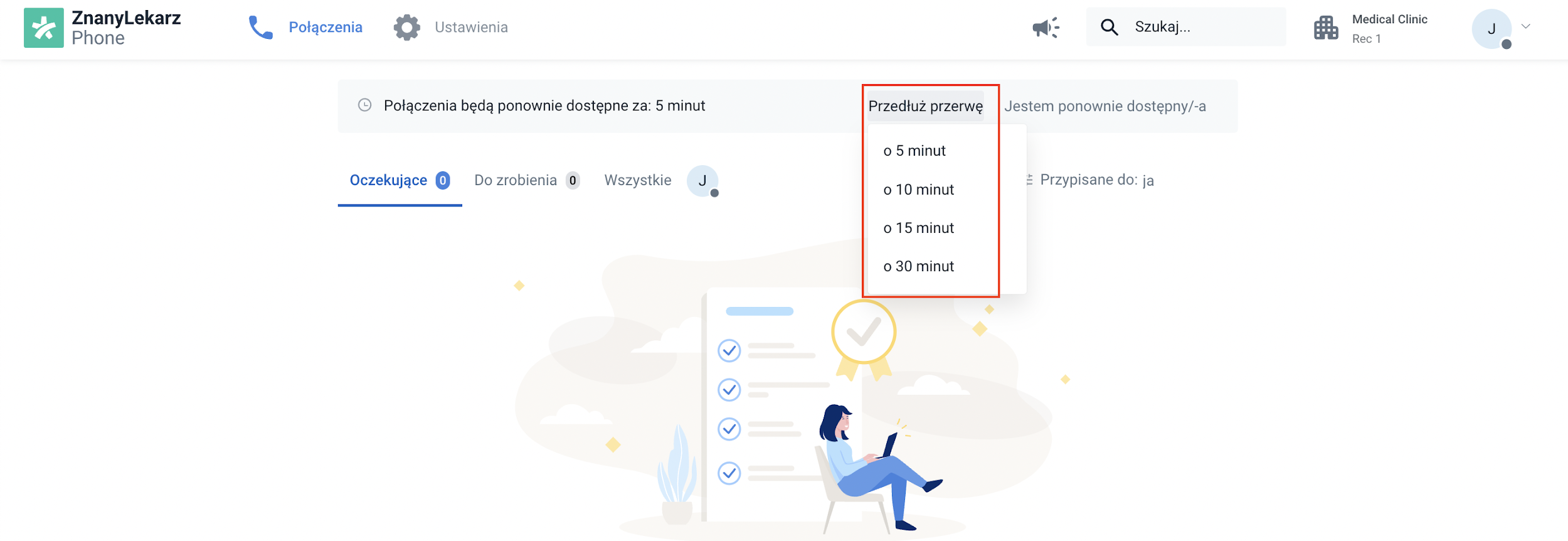 Zrzut ekranu 2023-11-2 o 16.50.18