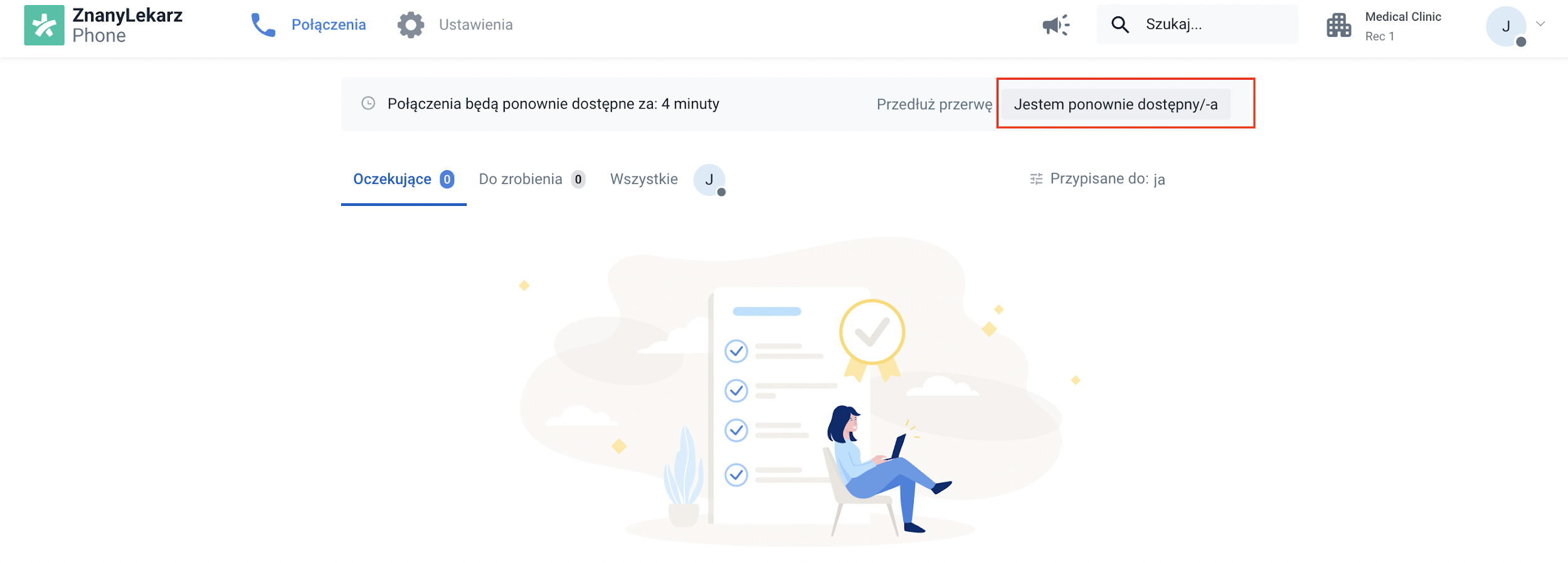 Zrzut ekranu 2023-11-2 o 16.51.05