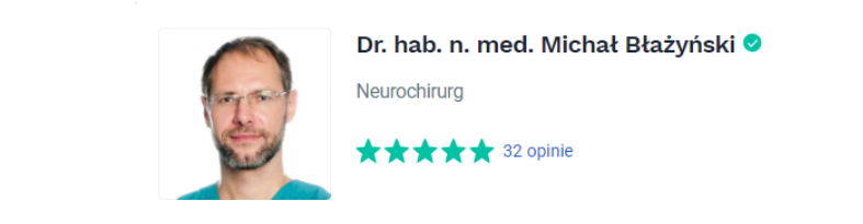 Zrzut ekranu 2020-09-23 130228