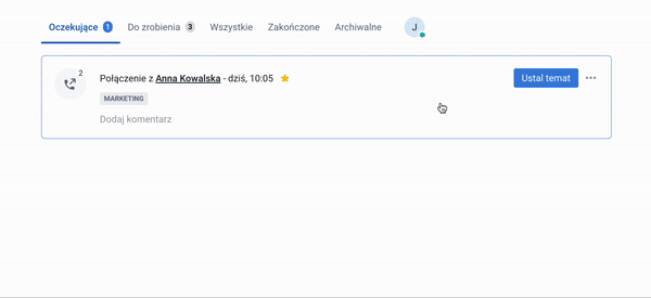 ezgif.com-video-to-gif-Feb-22-2023-09-27-05-2320-AM