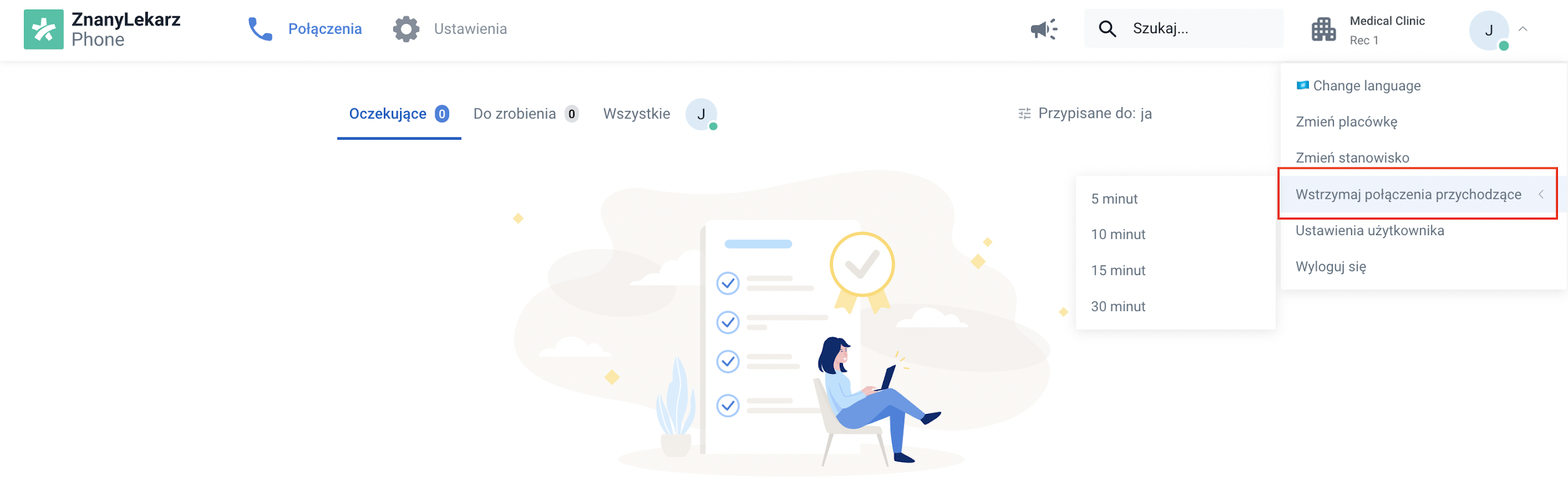 Zrzut ekranu 2023-11-2 o 16.49.10