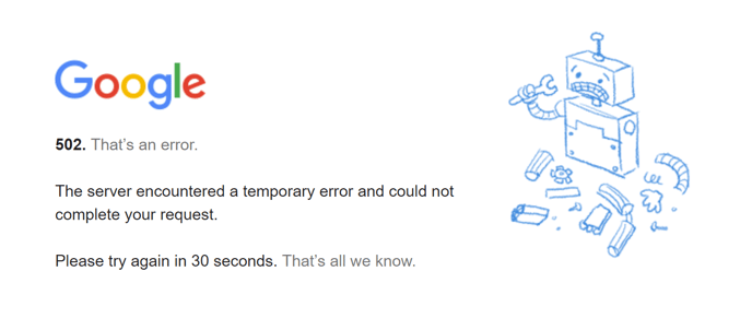 google-502-error-1