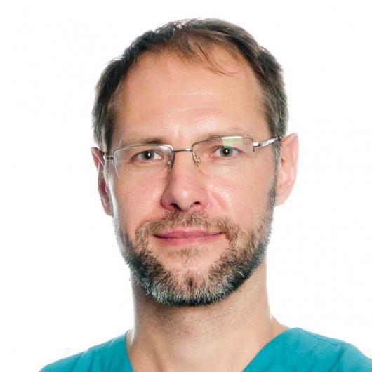 702ba3868f594423d97c039aac109aad_large-1